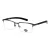Harley-Davidson HD 50072 009 54 occhiali da vista