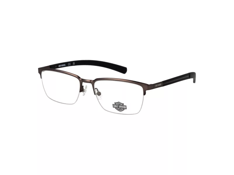 Harley-Davidson HD 50072 009 54 occhiali da vista