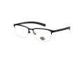 Harley-Davidson HD 50072 091 54 occhiali da vista
