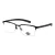Harley-Davidson HD 50072 091 54 occhiali da vista