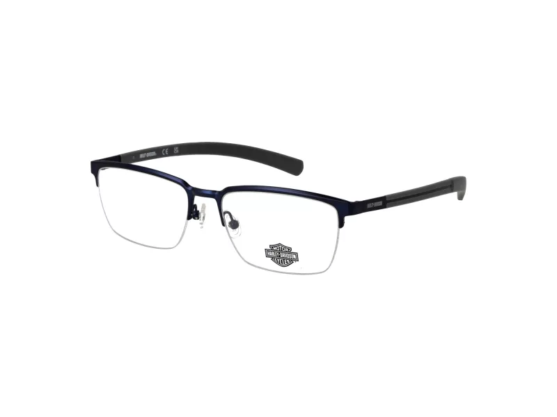 Harley-Davidson HD 50072 091 54 occhiali da vista