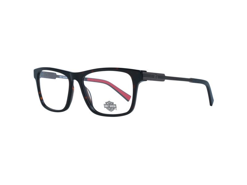 Harley-Davidson HD 9008 052 58 occhiali da vista