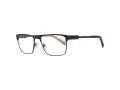 Harley-Davidson HD 9009 002 55 occhiali da vista