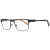 Harley-Davidson HD 9009 002 55 occhiali da vista