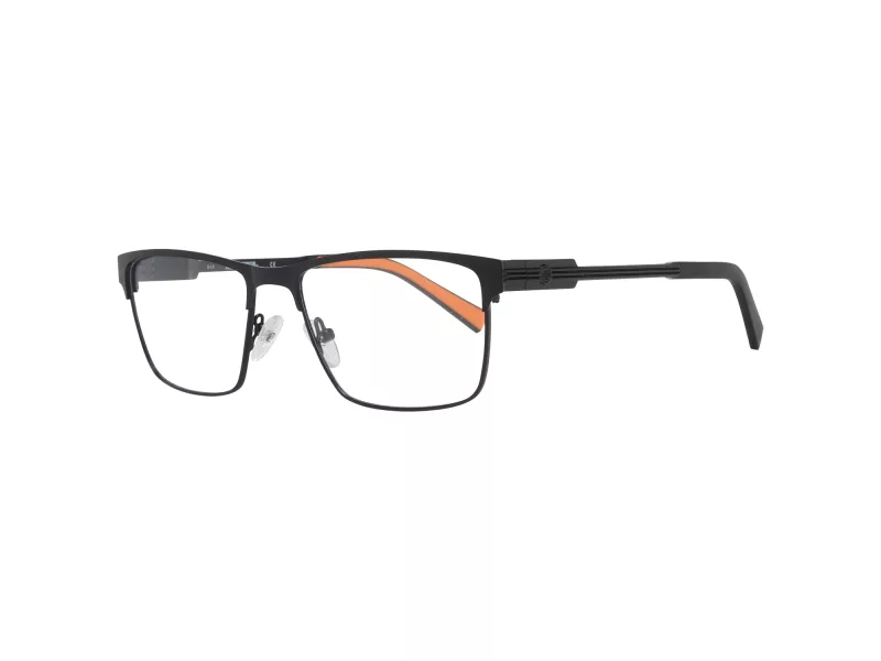Harley-Davidson HD 9009 002 55 occhiali da vista