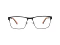 Harley-Davidson HD 9009 002 55 occhiali da vista
