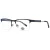 Harley-Davidson HD 9013 002 54 occhiali da vista