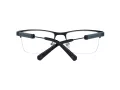 Harley-Davidson HD 9013 002 54 occhiali da vista