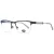 Harley-Davidson HD 9013 009 54 occhiali da vista