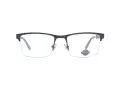 Harley-Davidson HD 9013 009 54 occhiali da vista