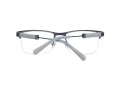 Harley-Davidson HD 9013 009 54 occhiali da vista