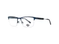 Harley-Davidson HD 9013 091 54 occhiali da vista
