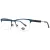 Harley-Davidson HD 9013 091 54 occhiali da vista