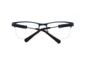 Harley-Davidson HD 9013 091 54 occhiali da vista