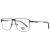Harley-Davidson HD 9017 002 56 occhiali da vista