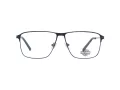 Harley-Davidson HD 9017 002 56 occhiali da vista