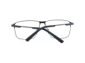Harley-Davidson HD 9017 002 56 occhiali da vista