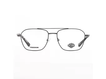 Harley-Davidson HD 9022 005 58 occhiali da vista