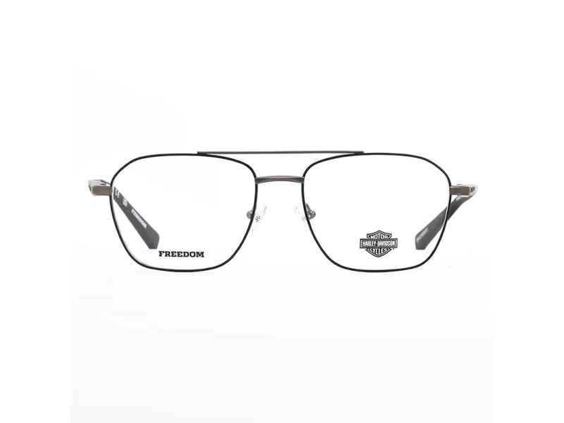 Harley-Davidson HD 9022 005 58 occhiali da vista