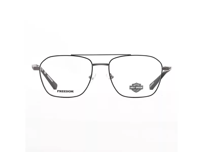 Harley-Davidson HD 9022 005 58 occhiali da vista