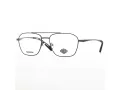 Harley-Davidson HD 9022 005 58 occhiali da vista