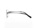 Harley-Davidson HD 9022 005 58 occhiali da vista