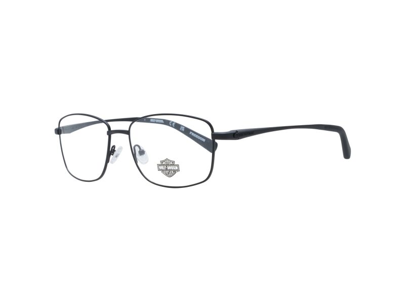 Harley-Davidson HD 9023 002 57 occhiali da vista
