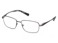 Harley-Davidson HD 9023 009 57 occhiali da vista