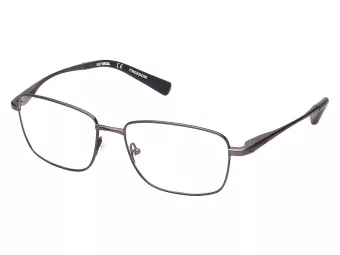 Harley-Davidson HD 9023 009 57 occhiali da vista