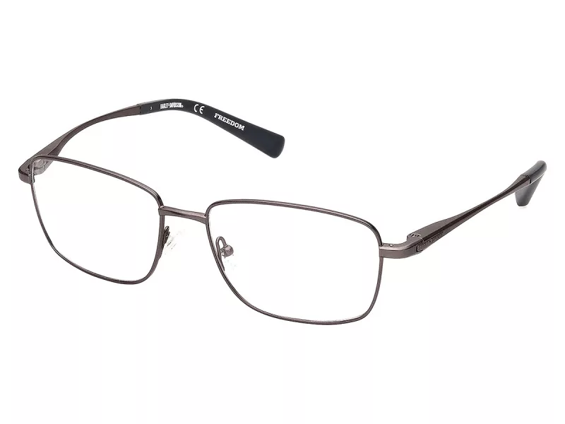 Harley-Davidson HD 9023 009 57 occhiali da vista