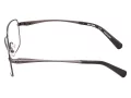 Harley-Davidson HD 9023 009 57 occhiali da vista