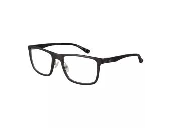 Harley-Davidson HD 9025 009 56 occhiali da vista