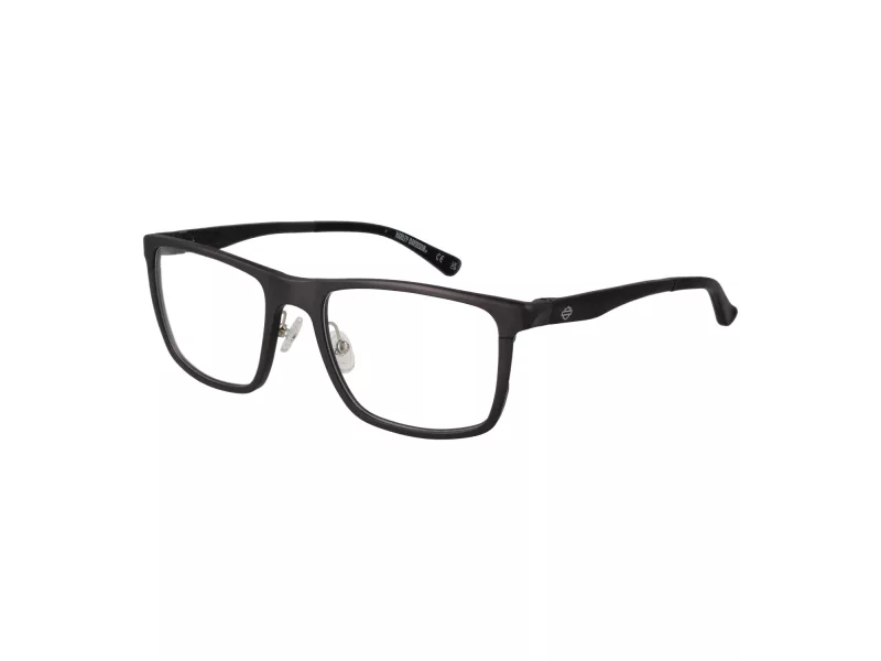 Harley-Davidson HD 9025 009 56 occhiali da vista