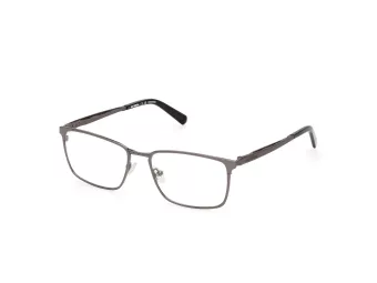   Harley-Davidson HD 9028 009 54 Férfi szemüvegkeret (optikai keret)