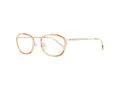 Hackett Bespoke HEB 104 169 47 occhiali da vista