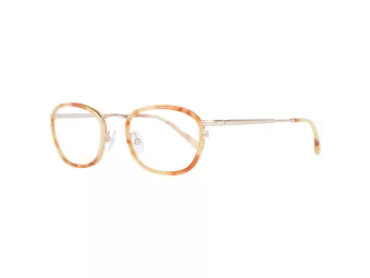 Hackett Bespoke HEB 104 169 47 occhiali da vista