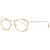 Hackett Bespoke HEB 104 169 47 occhiali da vista