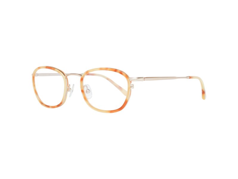 Hackett Bespoke HEB 104 169 47 occhiali da vista