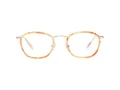 Hackett Bespoke HEB 104 169 47 occhiali da vista