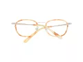 Hackett Bespoke HEB 104 169 47 occhiali da vista