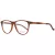 Hackett Bespoke HEB 235 152 53 occhiali da vista