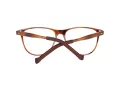 Hackett Bespoke HEB 235 152 53 occhiali da vista
