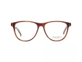 Hackett Bespoke HEB 235 152 53 occhiali da vista