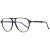 Hackett Bespoke HEB 237 143 54 occhiali da vista