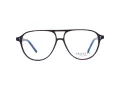 Hackett Bespoke HEB 237 143 54 occhiali da vista