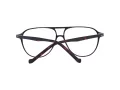 Hackett Bespoke HEB 237 143 54 occhiali da vista