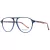 Hackett Bespoke HEB 237 683 54 occhiali da vista