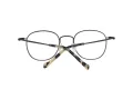 Hackett Bespoke HEB 242 002 48 occhiali da vista