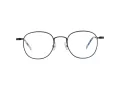 Hackett Bespoke HEB 242 002 48 occhiali da vista