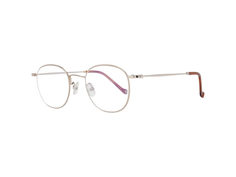 Hackett Bespoke HEB 242 400 48 occhiali da vista